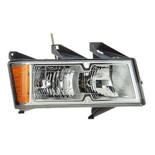 Eagle Eye GM325-B101R