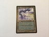 Mtg, Arena League 1996, Swamp, Magic The Gathering