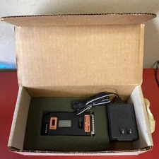 TELEBYTE TECHNOLOGY MODEL 224M