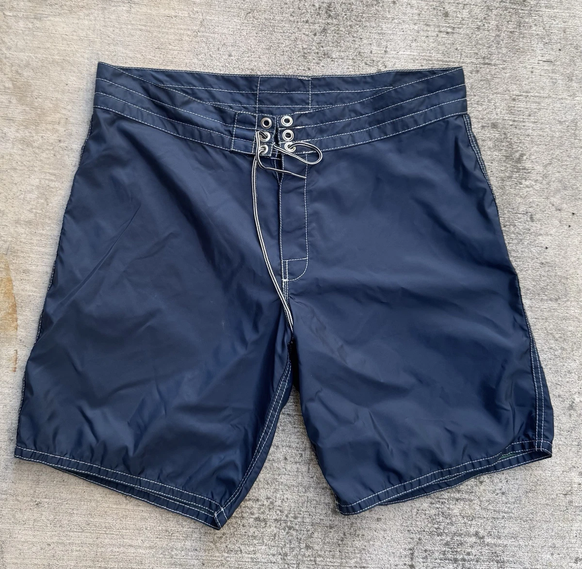Birdwell Beach Britches Board Shorts for Men for sale | eBay