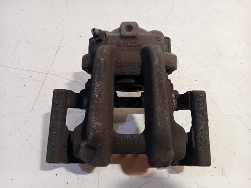 BMW 3 Series Bremssattel hinten rechts 2011-2018  N47-D20C