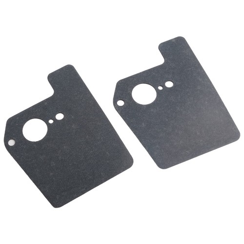 Kit guarnizioni carburatore completo per Honda per GCV160 per ricambi motore GCV160A - Foto 11 di 14