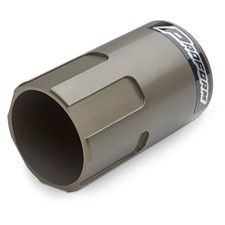 Proform 67569 Engine Oil Pump Primer Tool