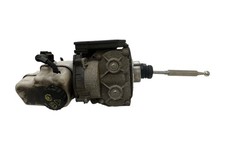 VW GOLF VII 5G1, BQ1, BE1, BE2 Unterdruck-Bremskraftverstärker 29977369