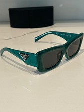 The Prada PR 13ZS, Prada, sunglasses designer...