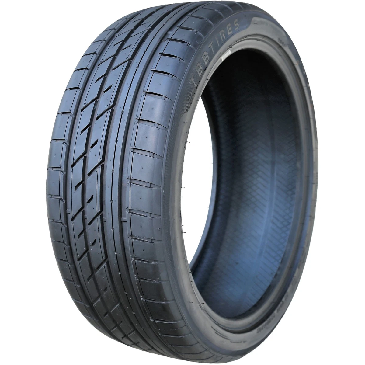 245/30/22 All Season Tires for sale | eBay