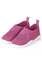 Badeschuhe Sterntaler GrößE 20 Purpur – Baby Aquaschuhe, Schwimmschuhe