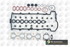 BGA Dichtungssatz Zylinderkopf HN5360 f�r BMW 1er E87 3er E90 E46 5er Touring X3