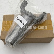 1330 Transmission Yoke Ford 28 Spl C-4 T-5 Top Loader T-9 T-10 Tremec 2-3-5981x