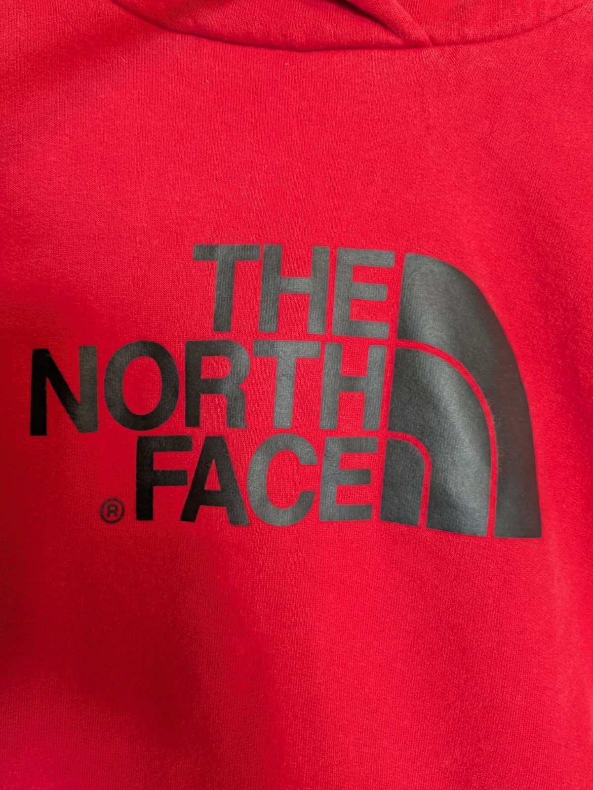 Picture 2 of 5
