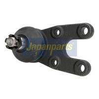 Trag FÜHrungsgelenk Vorne Unten Japanparts BJ 006 FÜR Tata Traggelenk Achsgelenk