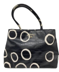 Vivienne Westwood Anglomania Bag | eBay