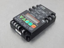 ICM CONTROLS ICM450 3 PH VOLTAGE DETECTOR