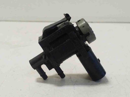 VW POLO 6R, 6C Druckwandler 1K0906283 1.60 Diesel 2010 32158360