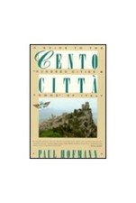 Cento Citt A: A Guide to the - VERY GOOD