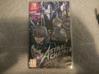 Astral Chain - Nintendo Switch PAL Version USA Seller