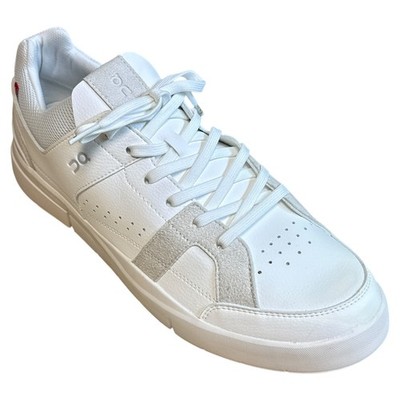 On The Roger Clubhouse SPORTSCHUHE HERREN 47/46