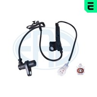 ERA ABS Sensor Raddrehzahl 560705A FüR Toyota Corolla Verso NDE120_ NDE120R VVT
