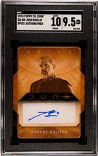 2024 Topps Chrome Dune Checklist Guide in-content 41