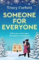 Someone For Everyone | Tracy Corbett | Englisch | Taschenbuch | 2022