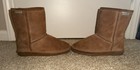 Girl’s Bearpaw Elle Boot - Size 2 — photo 3