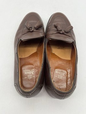 Alden 3694F