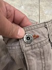 LL Bean Riverton Pants Mens 34X34 Standard Athletic Fit Straight Hiking 288083 — photo 7