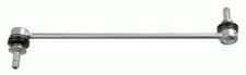Für LEMFORDER 37164 01 ROD/STRUT, STABILIZISER