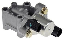 918-172 Engine Variable Valve Timing VVT Solenoid Compatible with Select