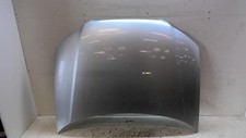 Capot Audi A3
