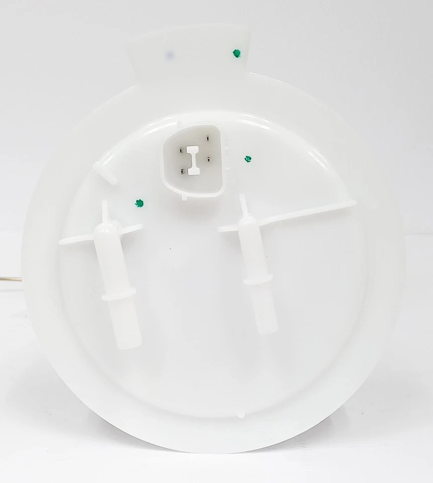 Airtex E2568M 燃油泵模块适用于福特 Mercury Escape Mariner 2.5L 3.0L 10-12 — 第 4/4 张图片