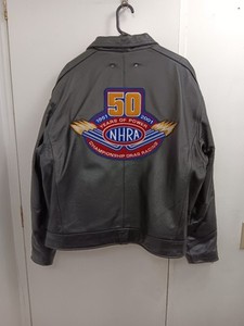 Nhra Racing Jackets | eBay Nhra Racing Jackets | eBay