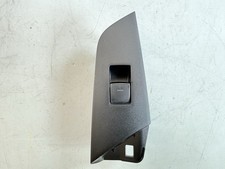 2017-2022 TOYOTA PRIUS PRIME REAR RIGHT DOOR WINDOW  SWITCH OEM