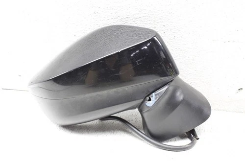2013-2017 Scion FR-S Side View Mirror Right Passenger RH OEM FRS BRZ 13-17