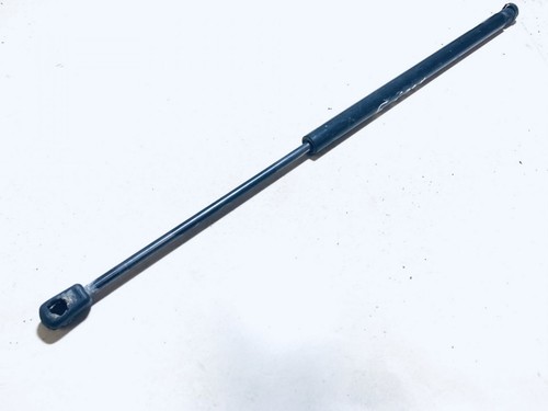 GS601083571P Gasdruckfeder Motorhaube  Opel Meriva DE1234546-17
