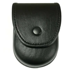 ASP Centurion Chain/Hinge Handcuff Case Black