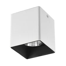 LED Chipset COB Ceiling Light Fixture Dimmable/N Picture Lamp Downlight Bedroom