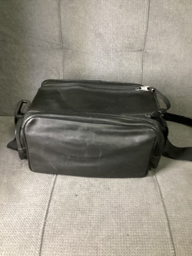 Vintage JVC GR-AX34 Compact VHS Camcorder VHS Video Camera. Read Description* - Picture 3 of 6