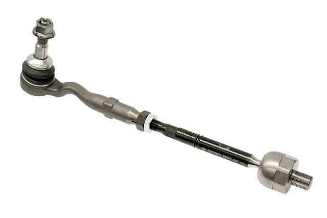 Genuine OEM Tie Rod Assembly Front Passenger for BMW 32106784719 