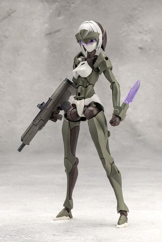 Kit Modelo Penetrador Universo Ilimitado Megalomaria Vendedor de EE. UU. - Imagen 2 de 15