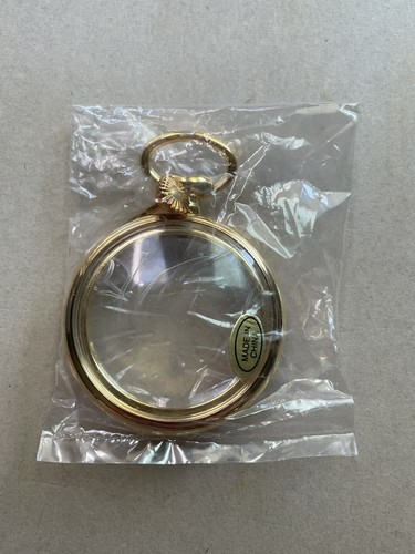 Vintage Decorative Watch Case Animal Kit - “Noah’s Ark “. - Picture 10 of 11