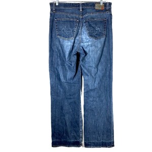 mens jeans 36 waist 34 leg