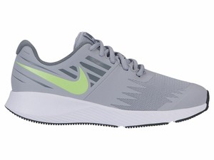 nike star runner damen