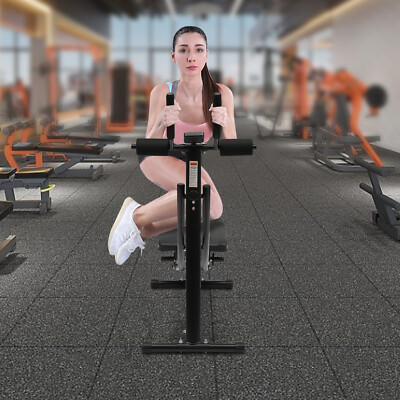 Love Handles Best Tummy Exercise Machine Ab Machine S: Best