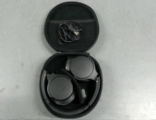 USED Audio-Technica Bluetooth Noise Canceling Headphone ATH-ANC900BT