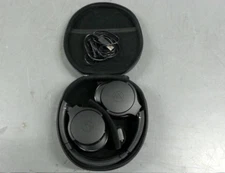 USED Audio-Technica Bluetooth Noise Canceling Headphone ATH-ANC900BT