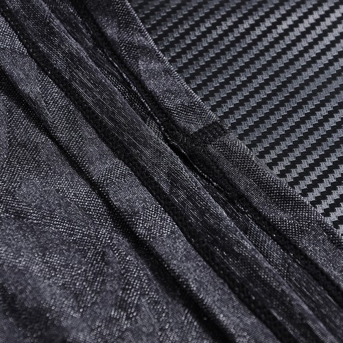 Outdoor Sports Half Face Mask Neck Gaiter Magic Bandana Sports Balaclava Scarf - Picture 7 of 15