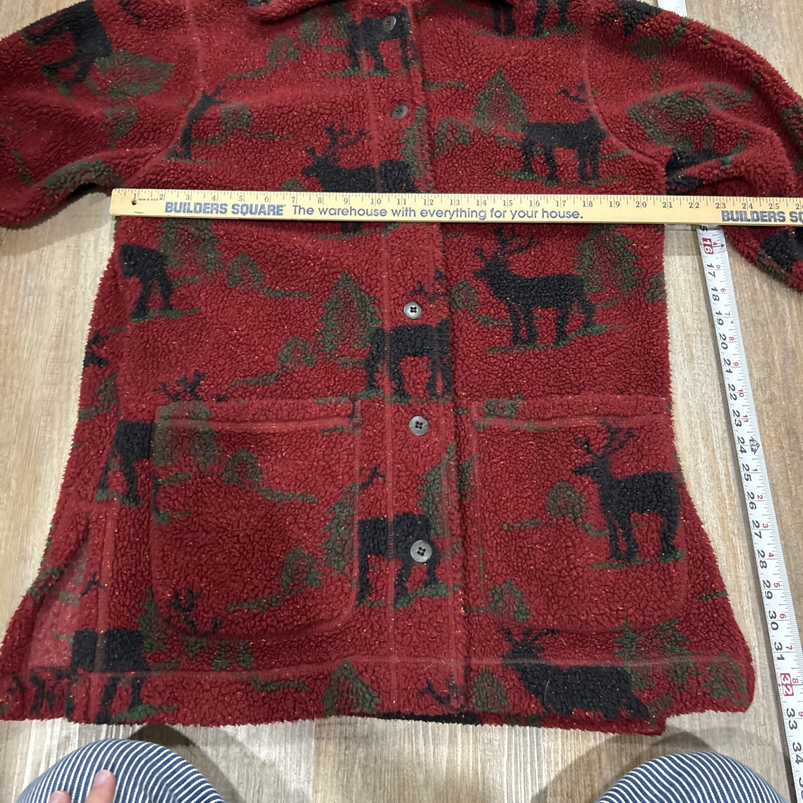 Picture 8 of 20