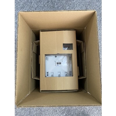 KUKA drive KSP 600-3X20, 00-198-266，model: ECMBS3D2224BE531