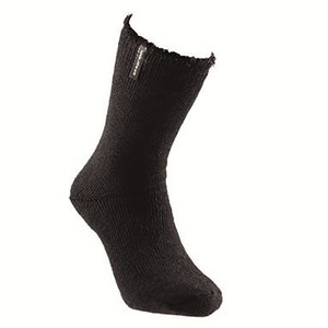 explorer socks coles